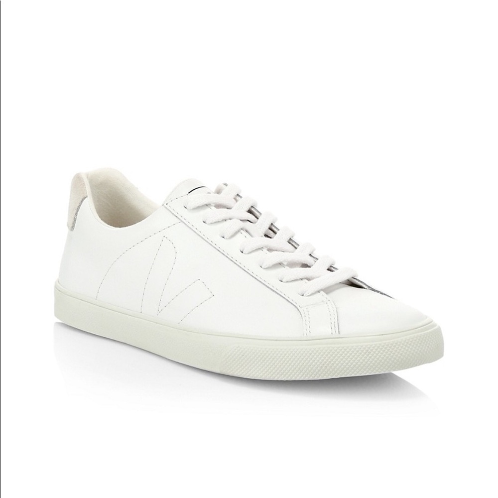VEJA ESPLAR SNEAKERS